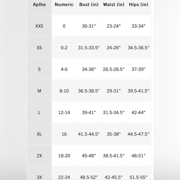 SKIMS Fits Everybody Long Slip Dress in Khaki - Picture 5 of 6